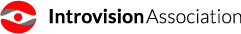Logo Introvision Association